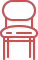 اثاث الجامعات والمدارس