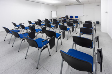 School furniture