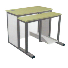 طاوله كمبيوتر