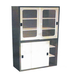 دولاب حفظ أوراق وكتب