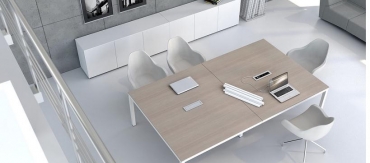 ترابيزة أجتماعات