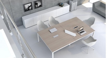 ترابيزة أجتماعات