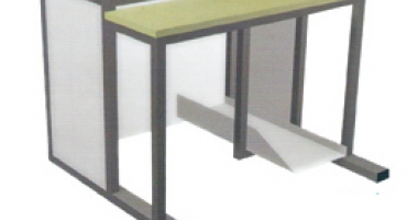 طاوله كمبيوتر