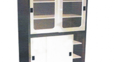 دولاب حفظ أوراق وكتب