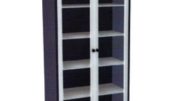 دولاب حفظ أدويه