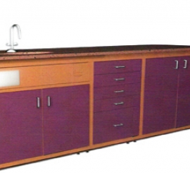 بنش متعدد الاغراض