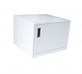 قاعدة ماكينة تصوير متحركه