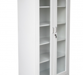 خزانه حفظ ملفات