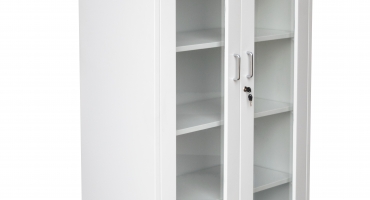 خزانه حفظ ملفات