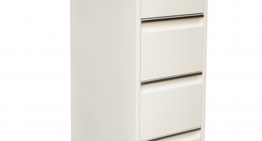 دولاب ملفات 4 درج