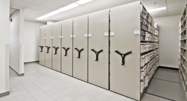 We have many reasons that push us to the top