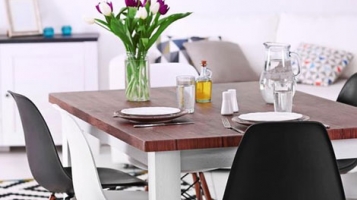 Rushdi Factory For Steel Furniture