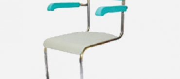 This title is a trial only for viewing