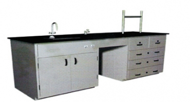 بنش مدرس