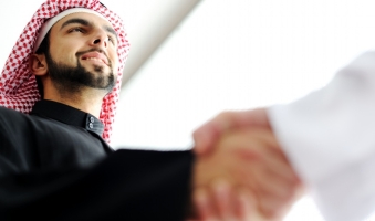 رسالتنا